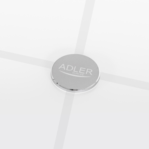 ad_8187w_1