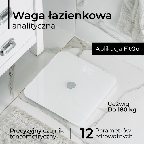 ad_8187w_10