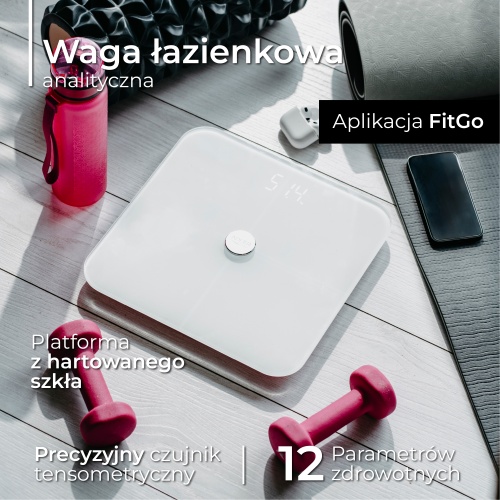 ad_8187w_11