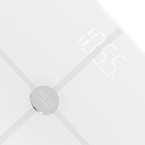 ad_8187w_2