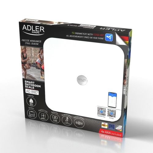 ad_8187w_6