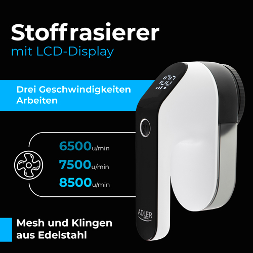 ad_9618_20