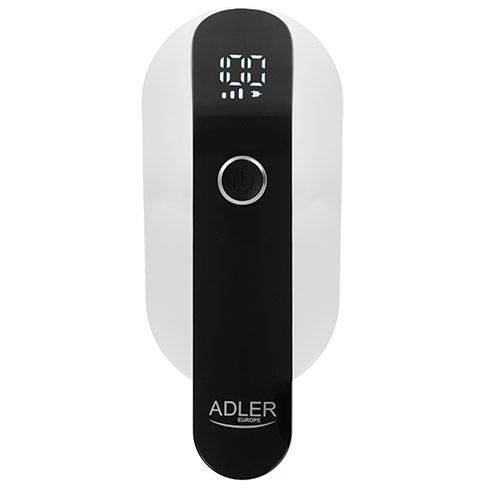 ad_9618_3