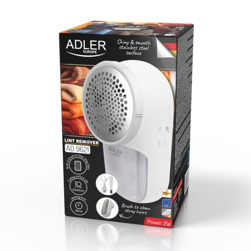 ad_9621_9