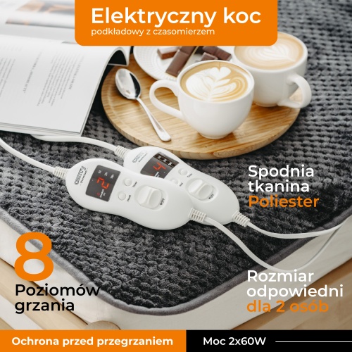 cr_7417_12