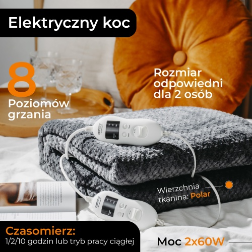 cr_7417_17