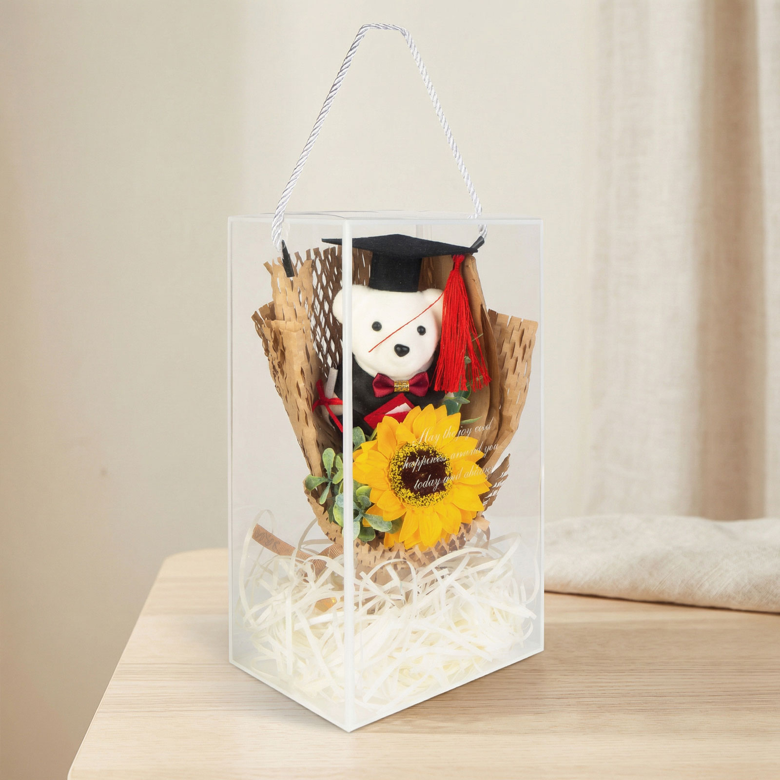 01_11972_web.jpg