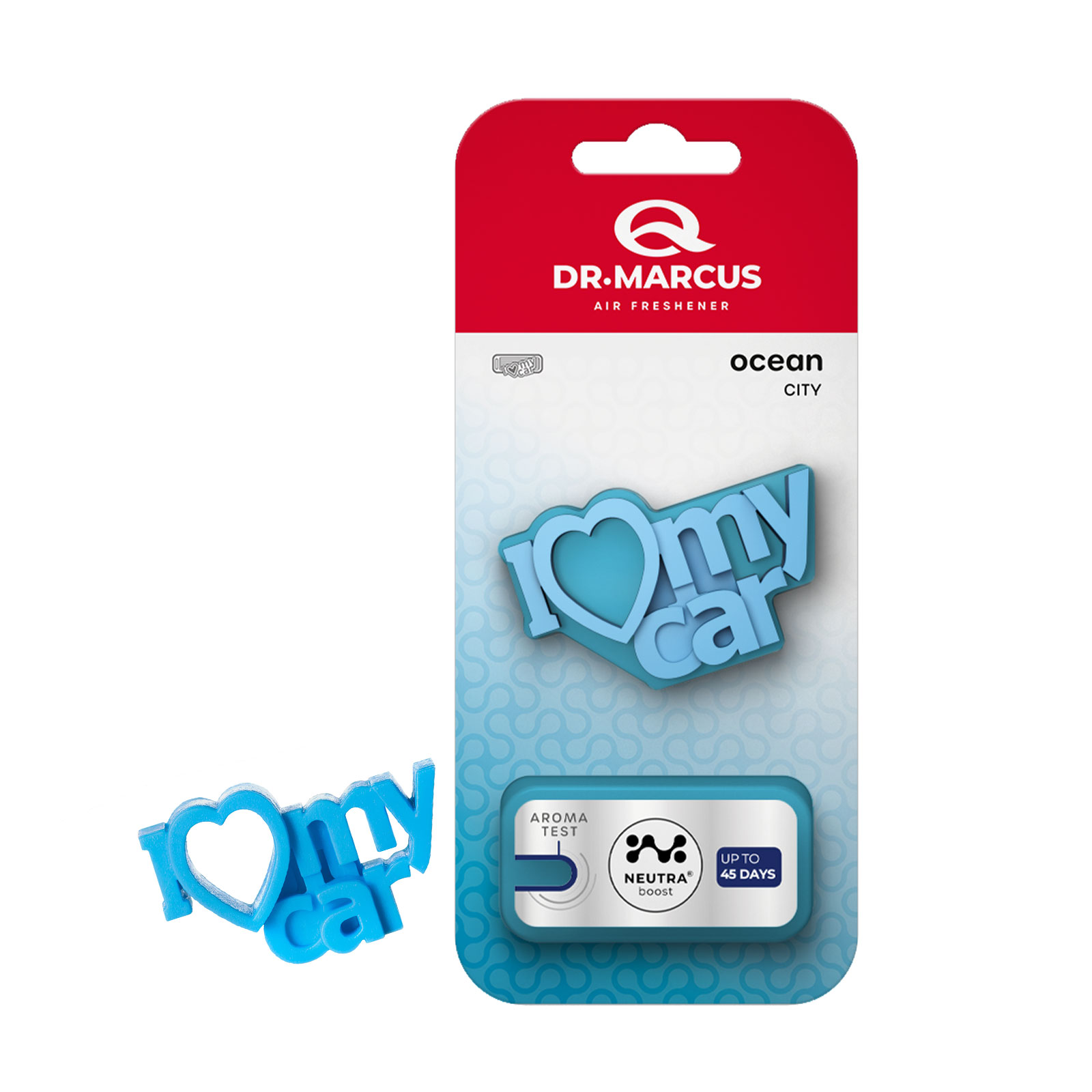 01_DRM76934_web.jpg