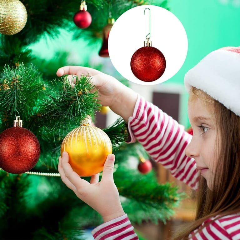 02c1345b-2c70-479b-8624-e93339eacdec.ae42c0da597f4854c0d57cecd858968c.jpeg