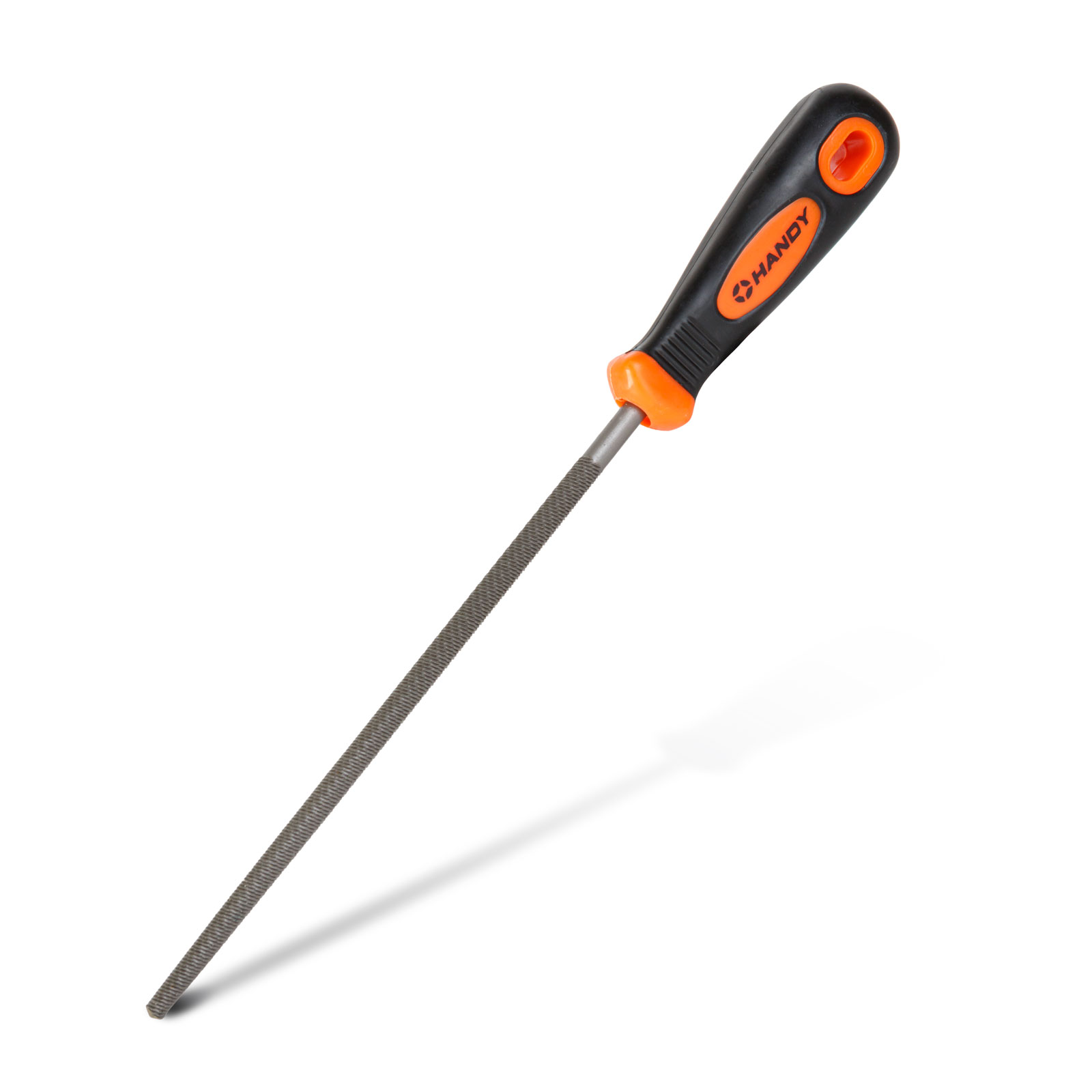 04_10288_web.jpg