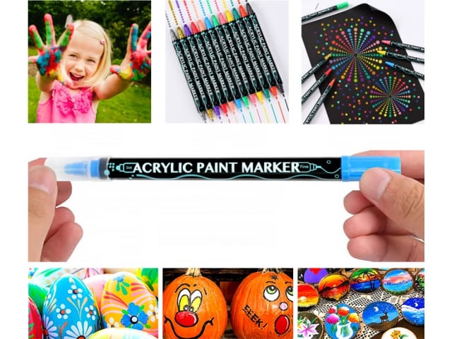 0707c2dfc33b1e379ad7b01e363bf104.jpg