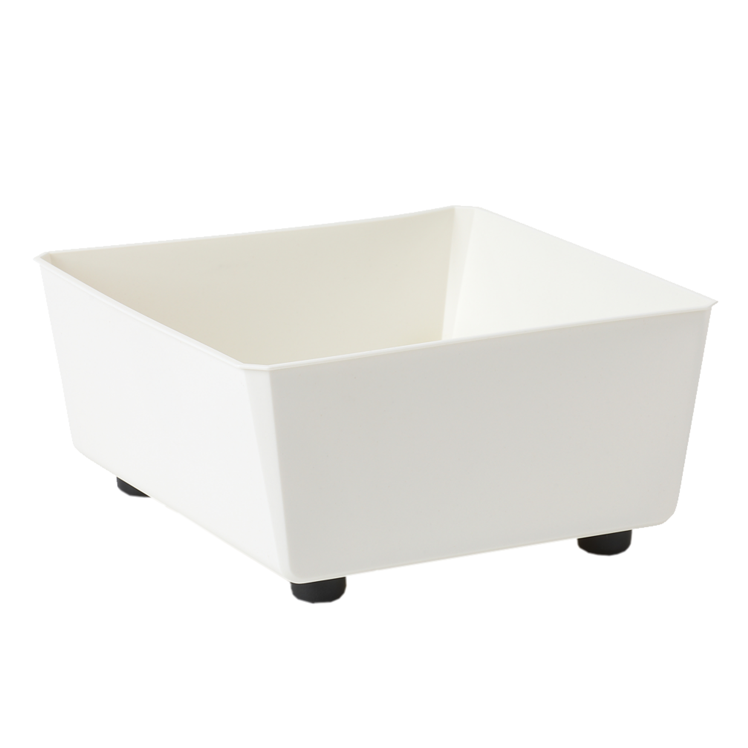 10054_1.png