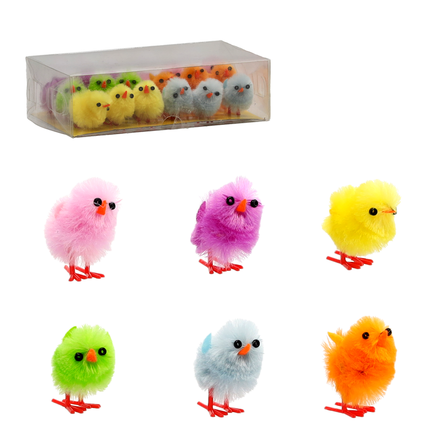 10079_1.png
