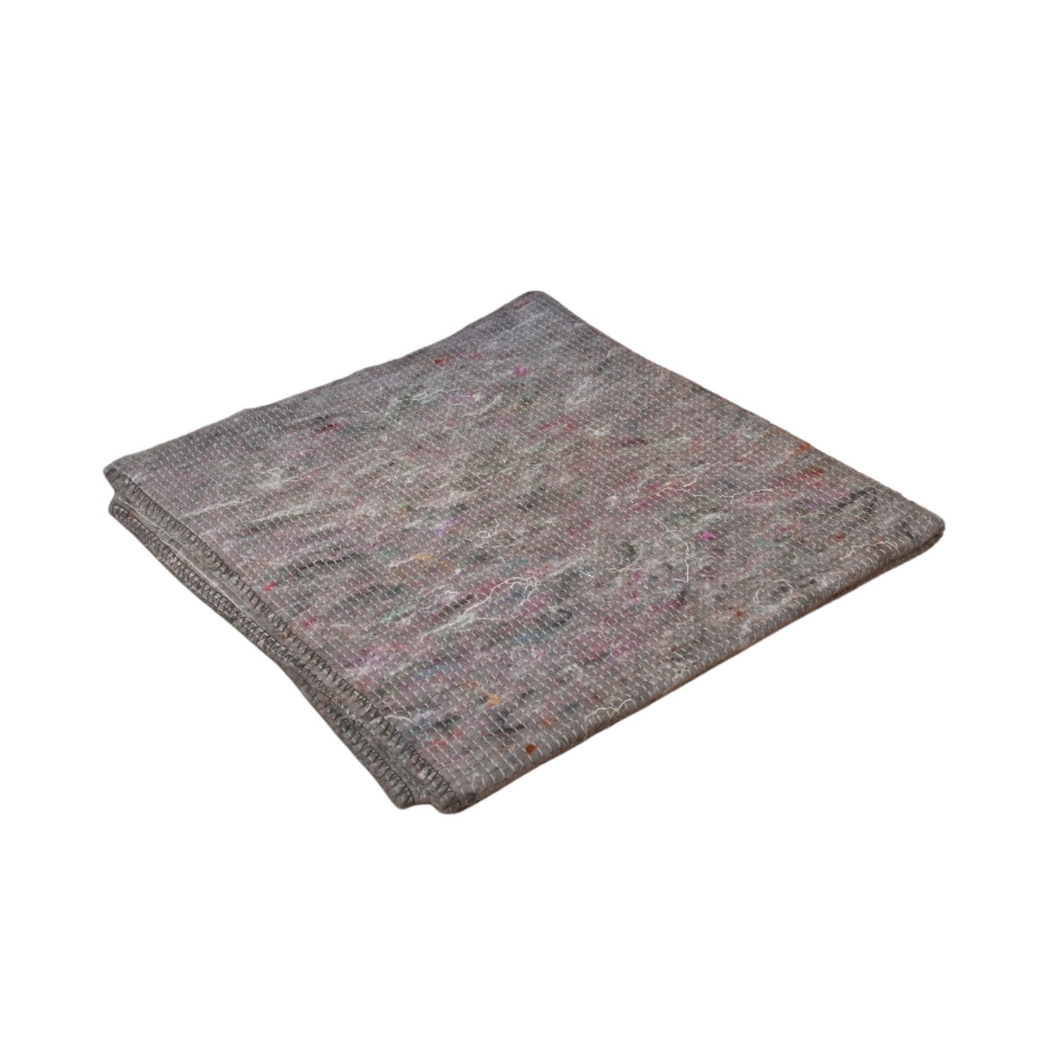 10196_1.png