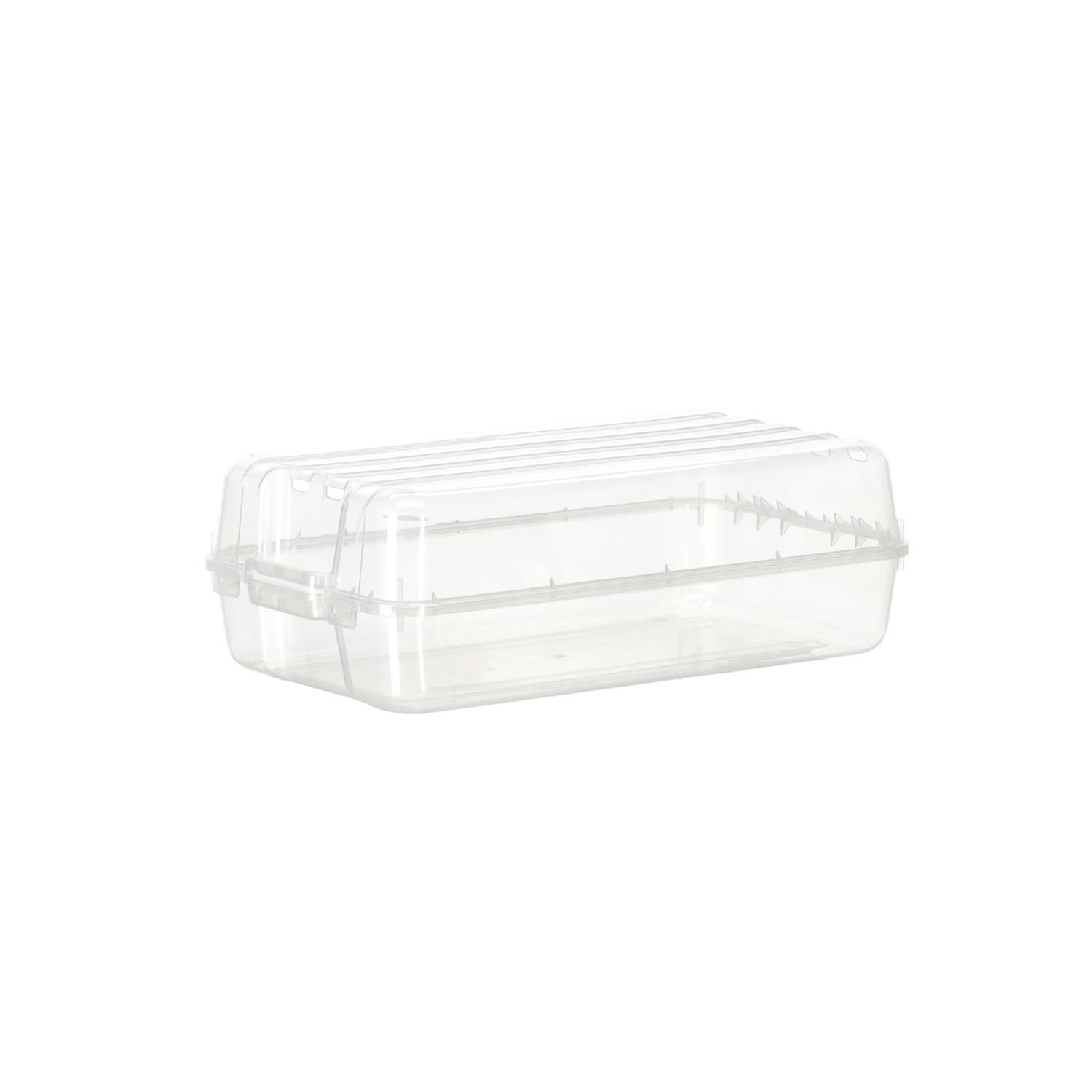 10236_1.png
