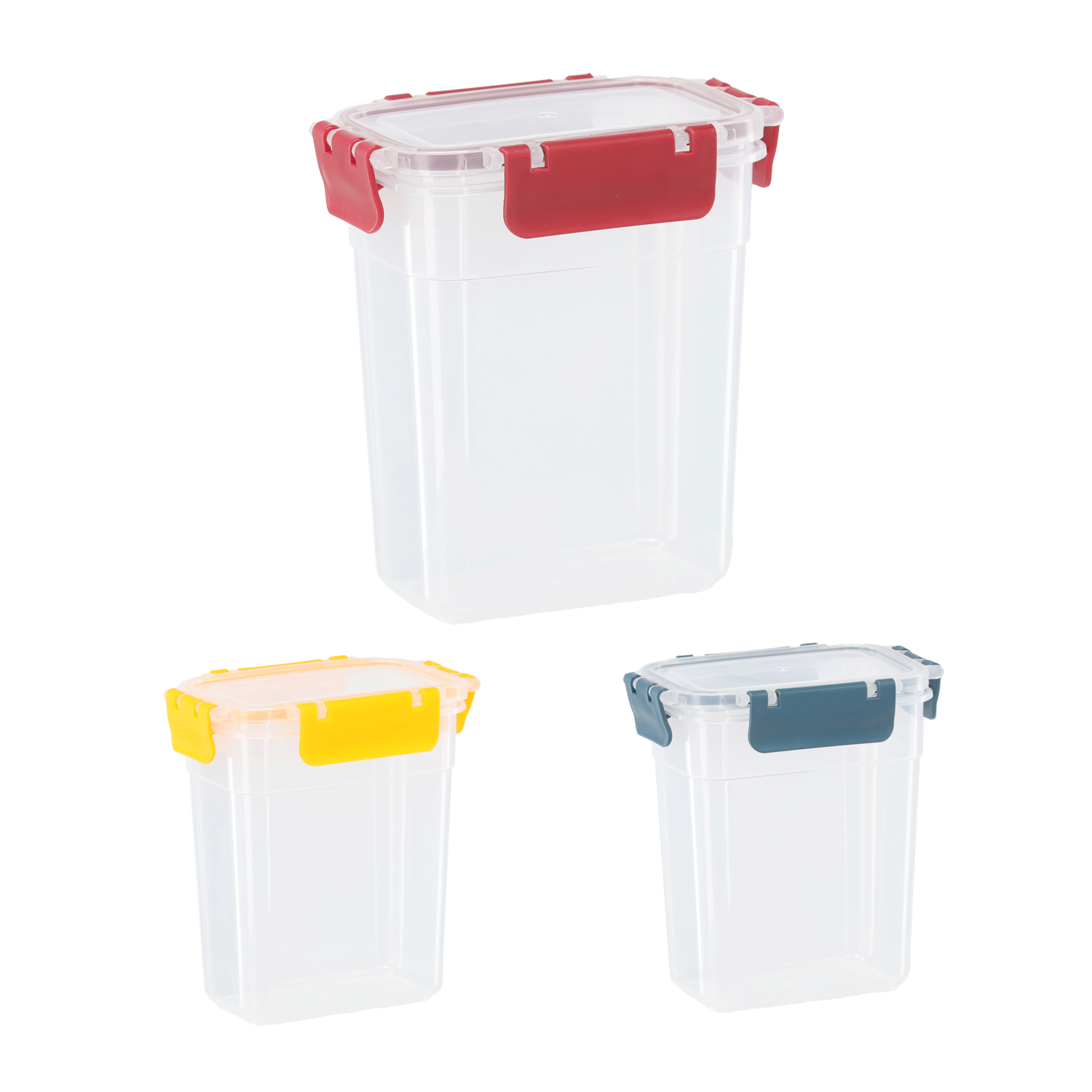 10323_1.png