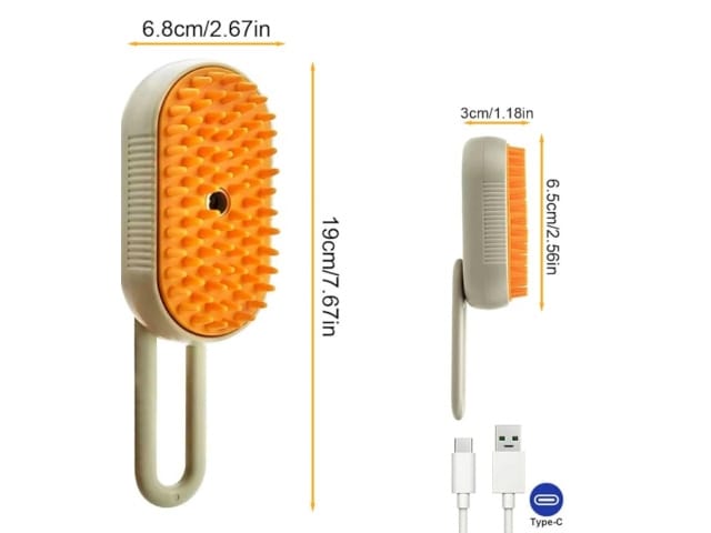 10b147bb32ae9261f50bfb01f9ca193a.jpg