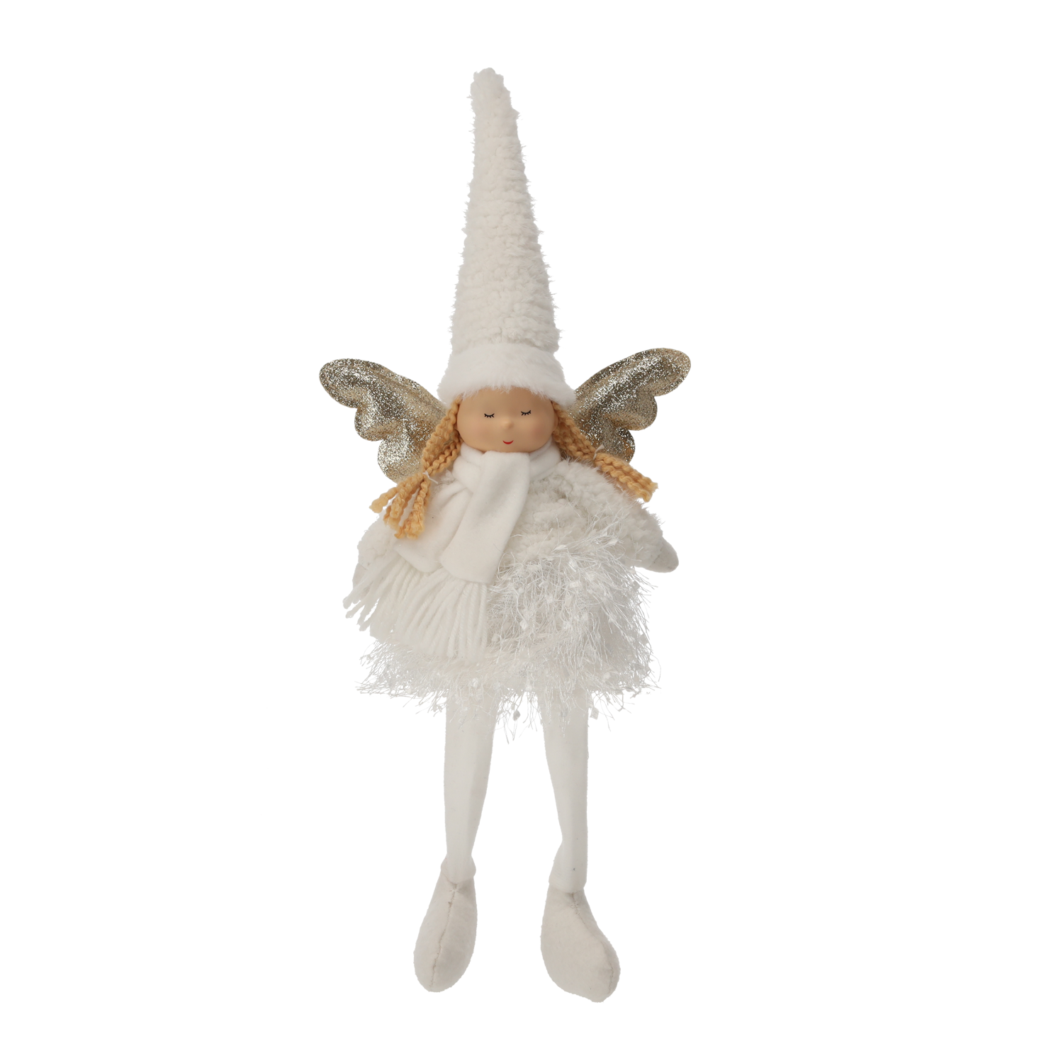 11463_1.png