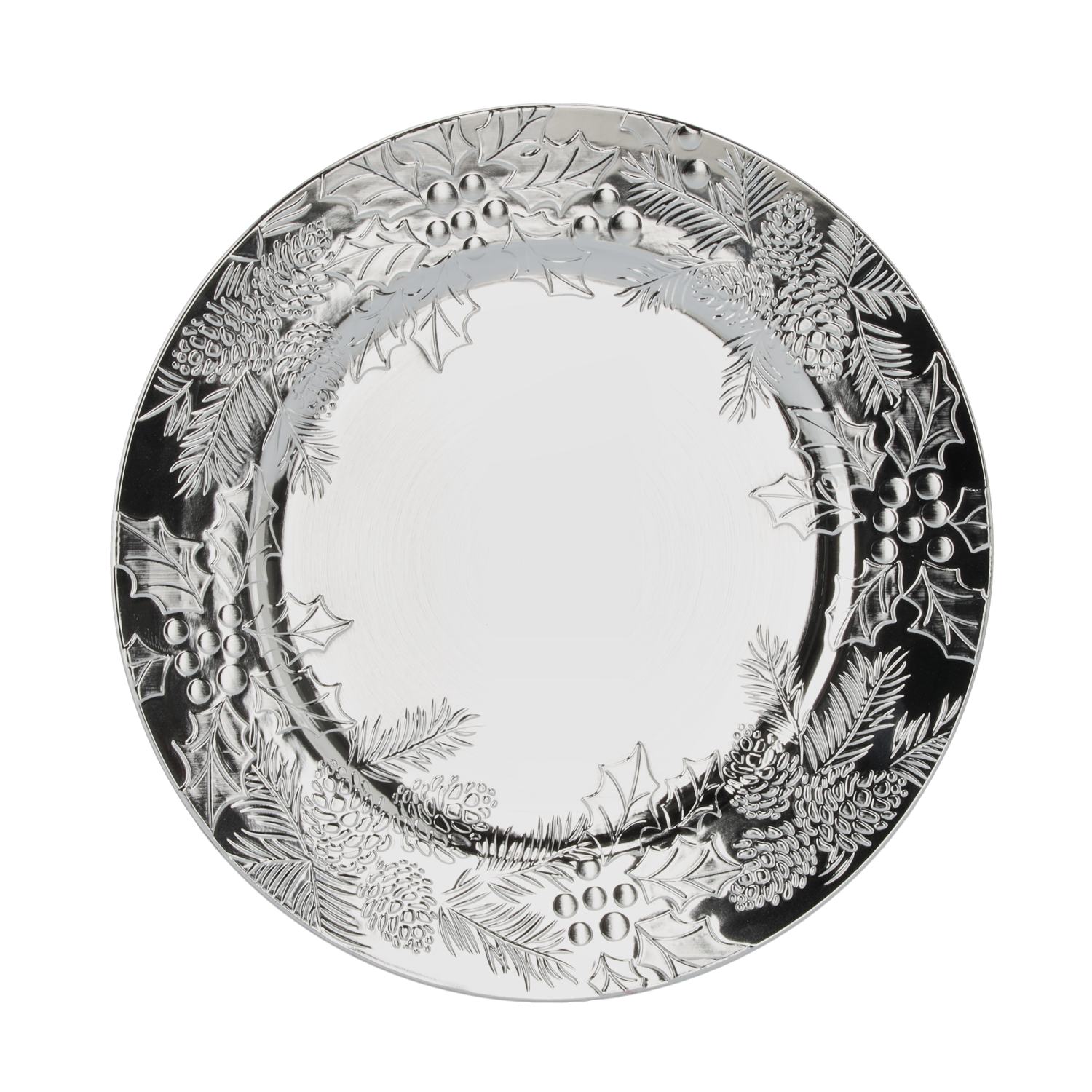 11479_1.png