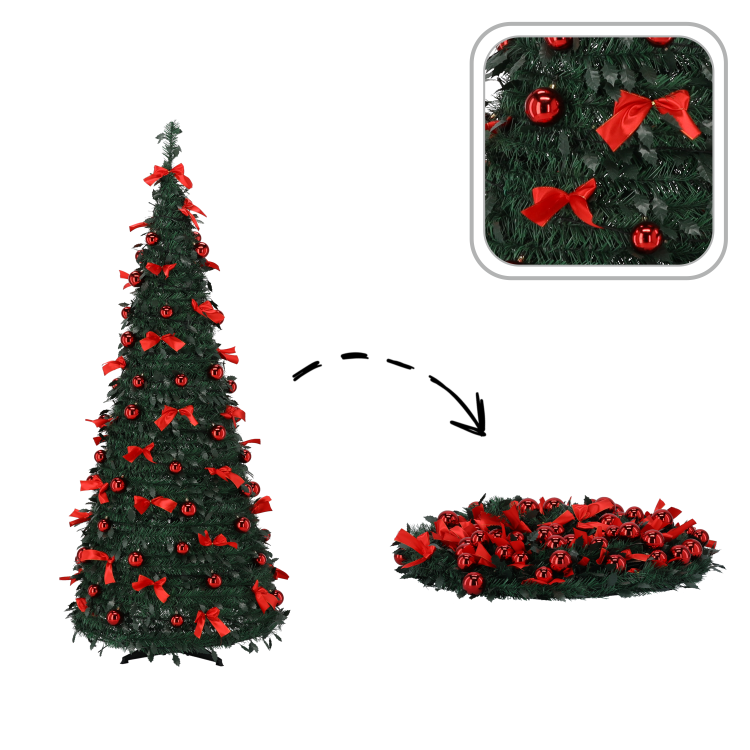 11551_1.png