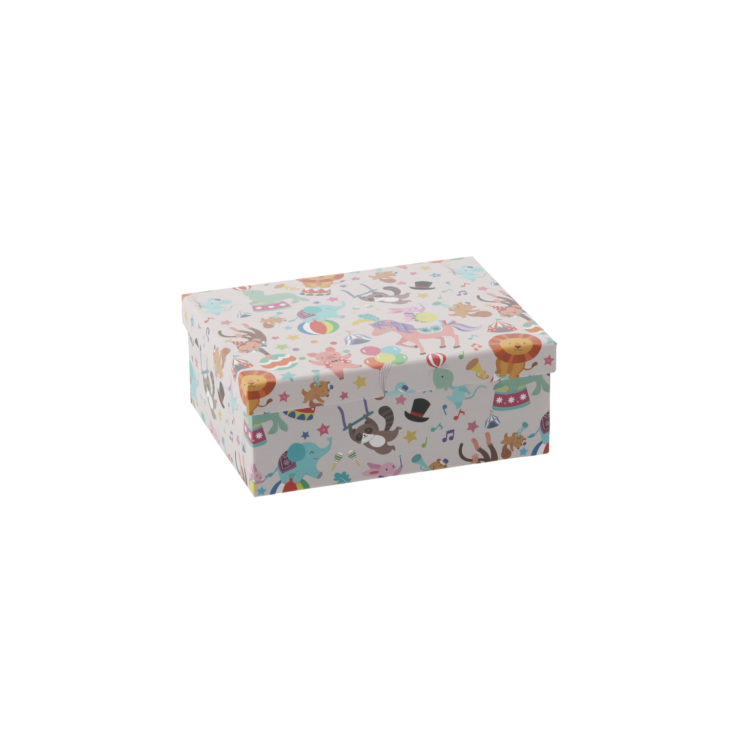 11875_1.png