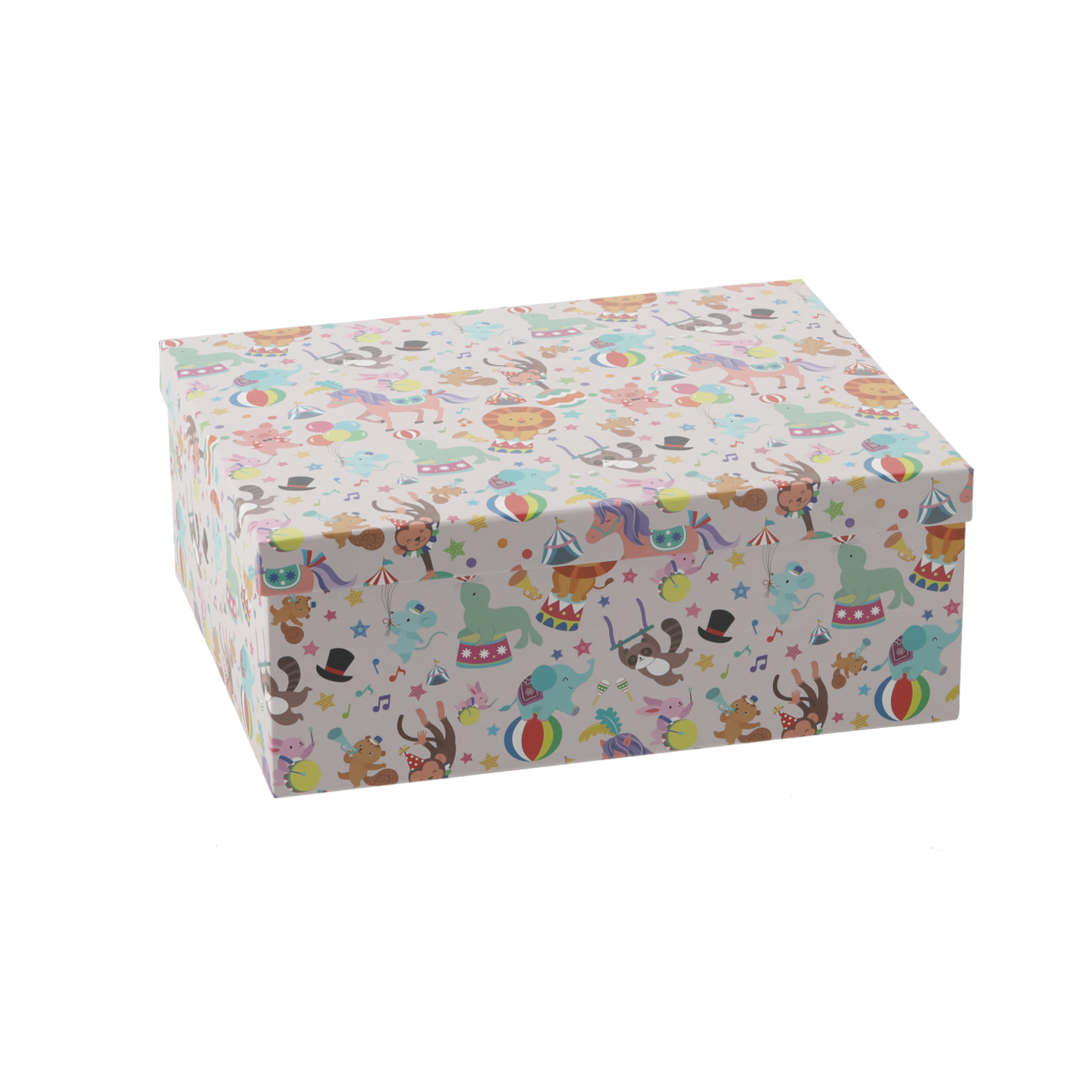 11880_1.png