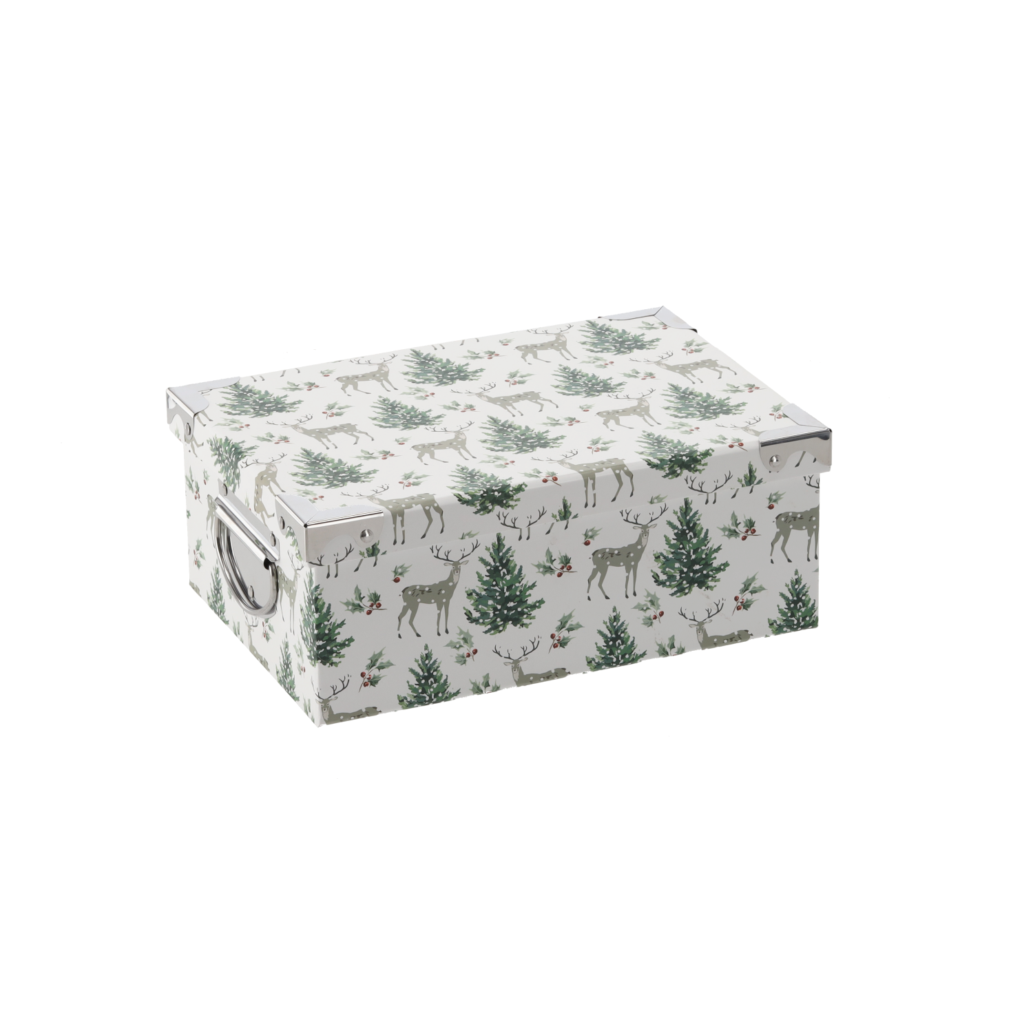 11886_1.png