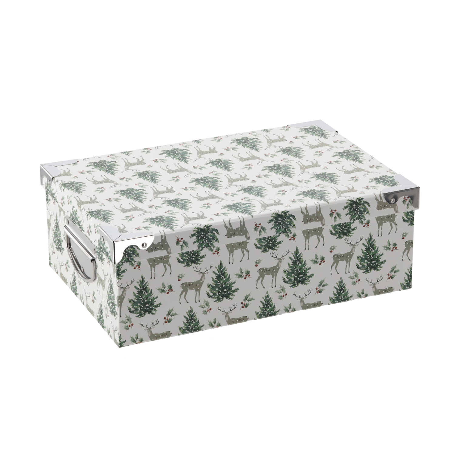 11890_1.png