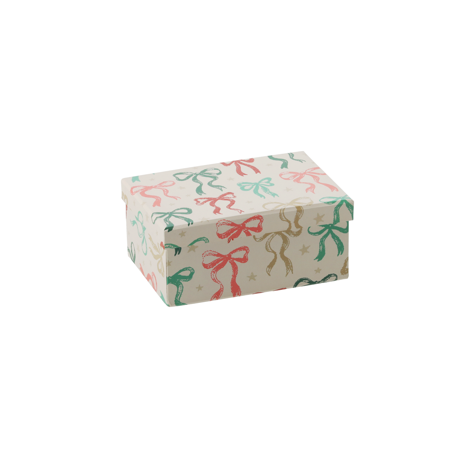 11900_1.png