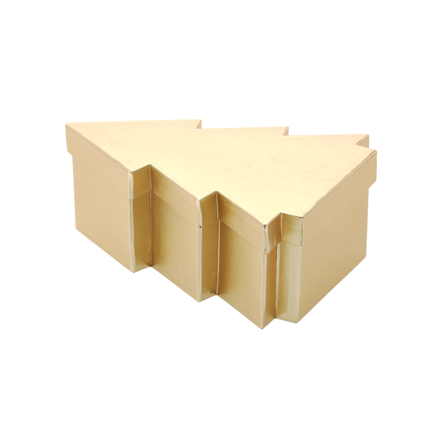 11929_1.png