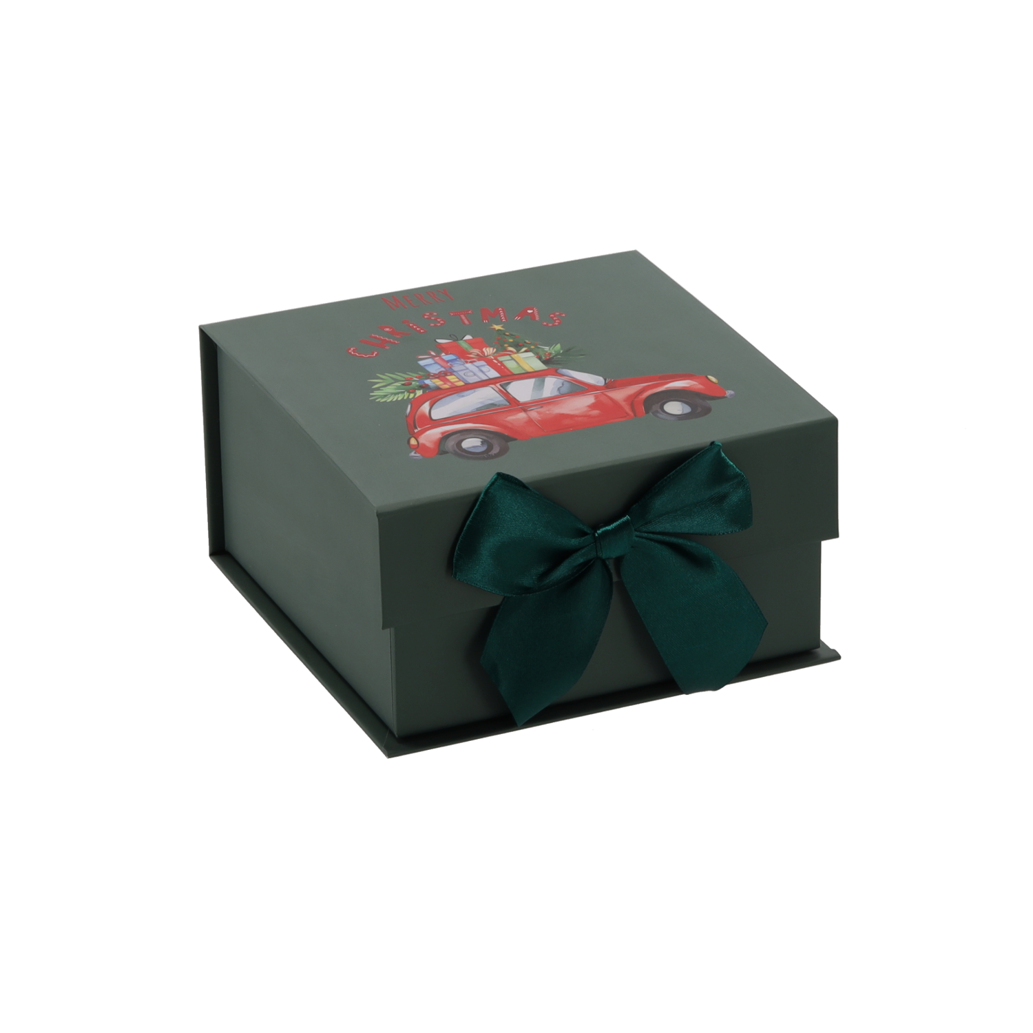 11941_1.png