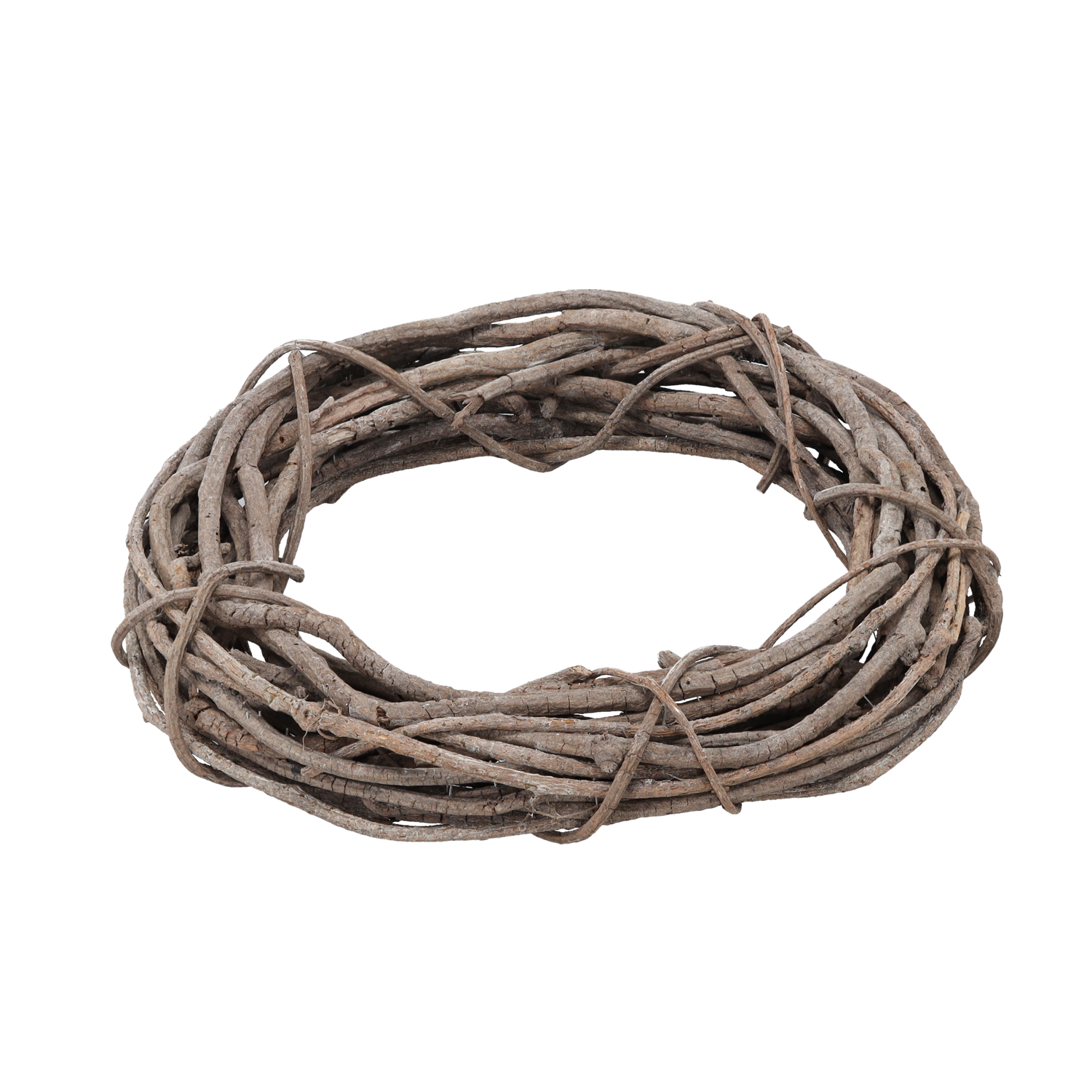 12119_1.png