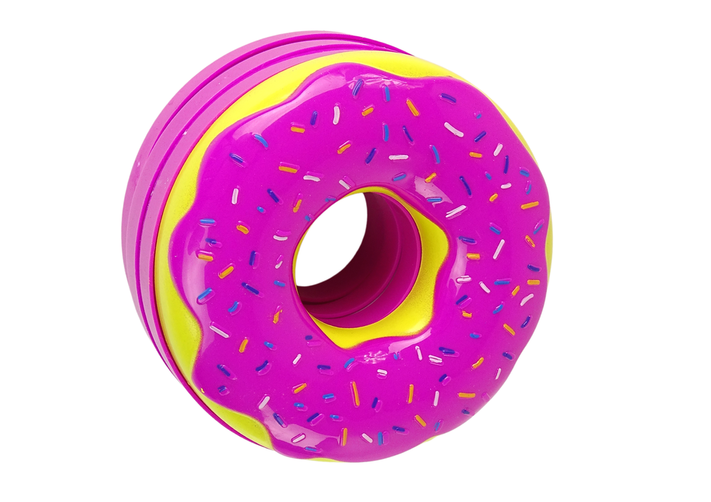 12190_2-1.png