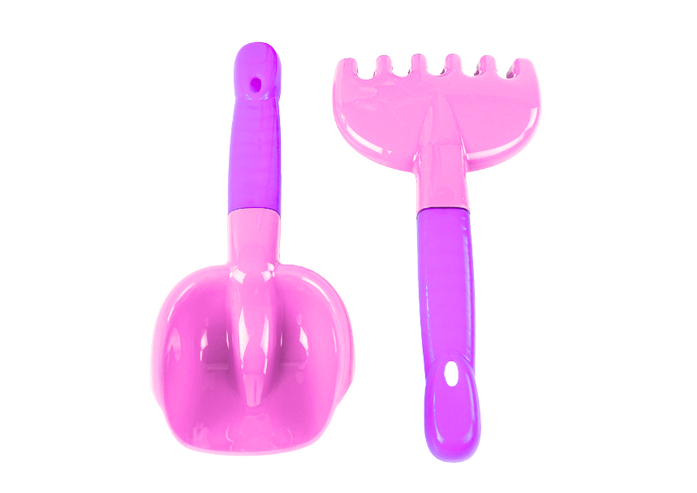 14568_4-2.png