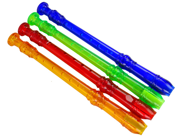15437_3-2.jpg