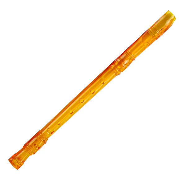 15437_5-1-1.png