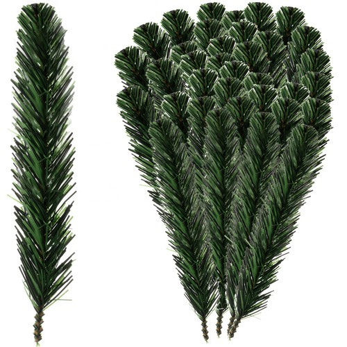 16988_9.jpg