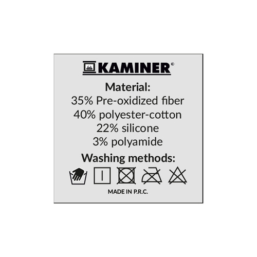 25416 washing.cdr