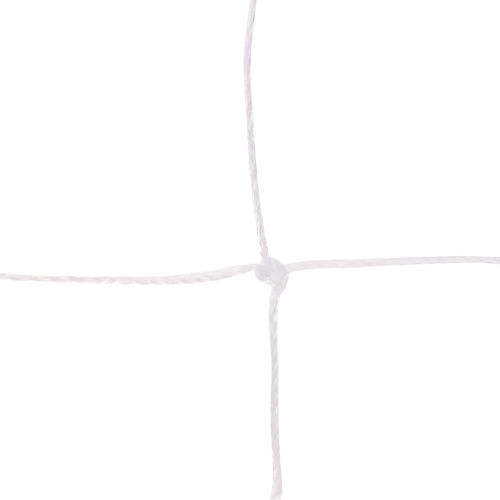 18126_8.jpg