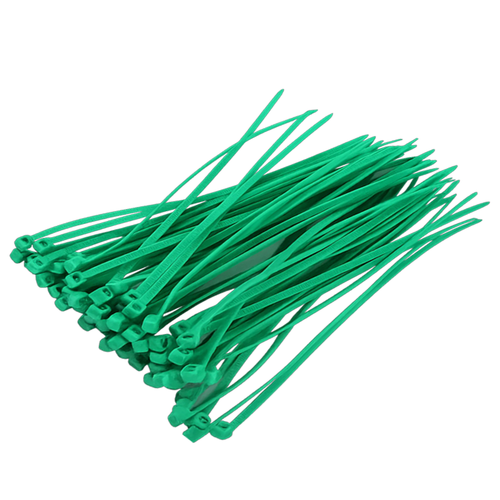 18274_1-1.png