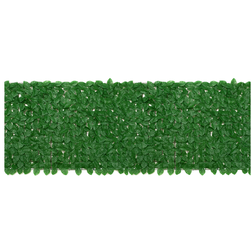 18274_7-1.png