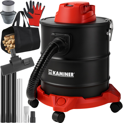 18361_17.jpg