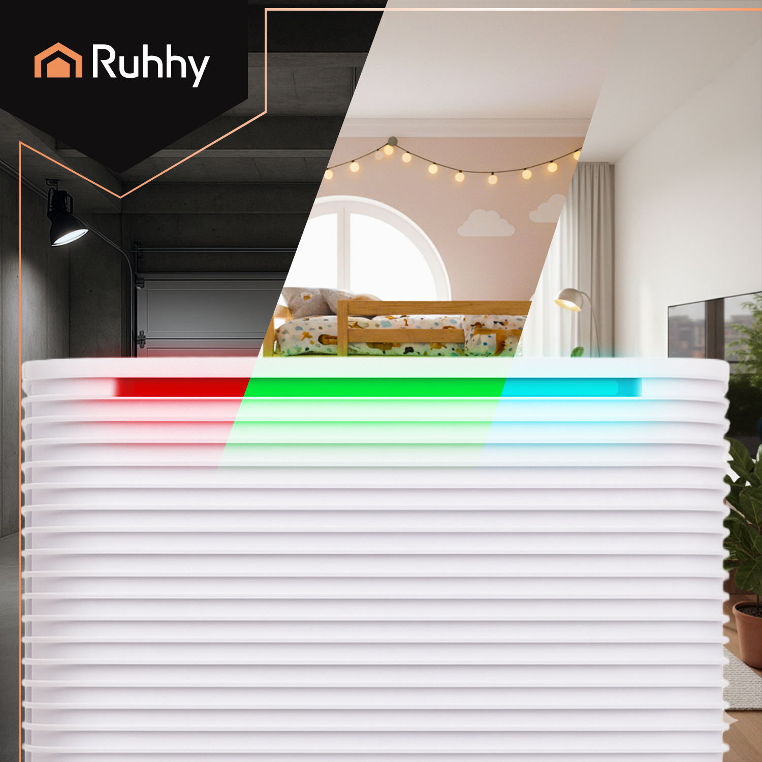 18549_6-1.jpg