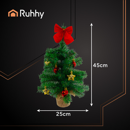 18640_7-1.jpg