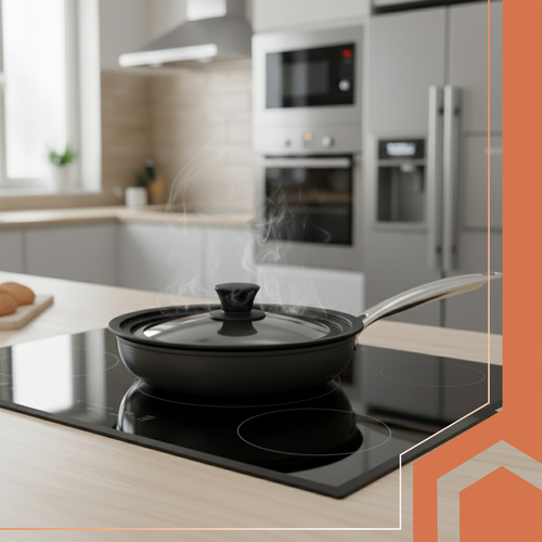 18722_6-1.jpg