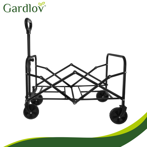 18814_10-1.jpg