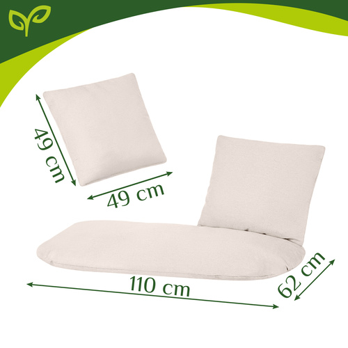 18869_11.jpg