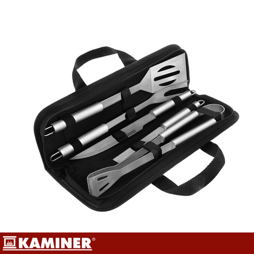 18889_3.jpg