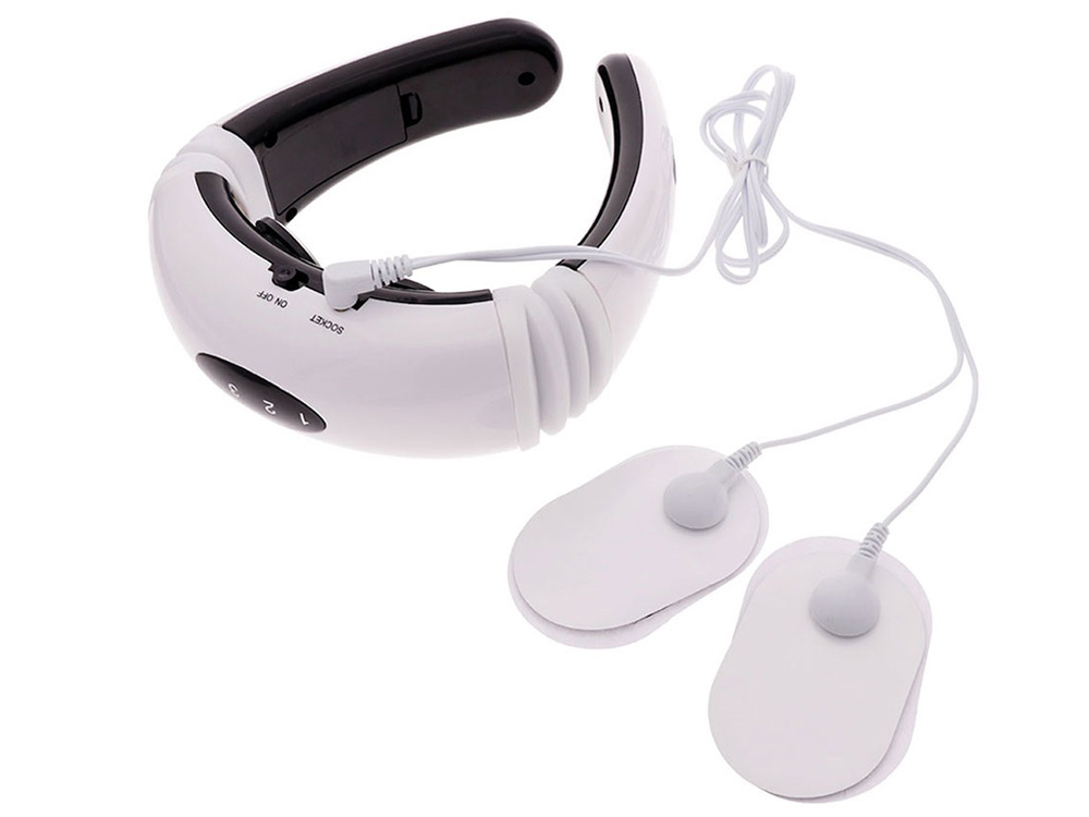 1888_9-1.jpg