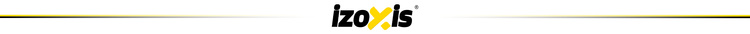 19013_4.jpg